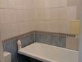 2-бөлмелі пәтер · 51 м² · 3/5 қабат, Ломова 39, бағасы: 20 млн ₸ в Павлодаре — фото 4