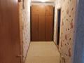 2-бөлмелі пәтер · 51 м² · 3/5 қабат, Ломова 39, бағасы: 20 млн ₸ в Павлодаре — фото 6
