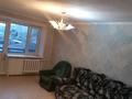 2-бөлмелі пәтер · 51 м² · 3/5 қабат, Ломова 39, бағасы: 20 млн ₸ в Павлодаре — фото 8
