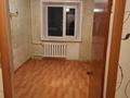 2-бөлмелі пәтер · 51 м² · 3/5 қабат, Ломова 39, бағасы: 20 млн ₸ в Павлодаре — фото 9