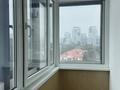 2-комнатная квартира · 80 м² · 6/12 этаж, Сарайшык 34 — Байтерек, Риксос, Отель Дипломат за 350 000 ₸ в Астане, Есильский р-н — фото 12