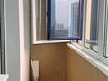 2-комнатная квартира · 80 м² · 6/12 этаж, Сарайшык 34 — Байтерек, Риксос, Отель Дипломат за 350 000 ₸ в Астане, Есильский р-н — фото 13