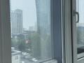 2-комнатная квартира · 80 м² · 6/12 этаж, Сарайшык 34 — Байтерек, Риксос, Отель Дипломат за 350 000 ₸ в Астане, Есильский р-н — фото 14