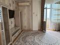 2-комнатная квартира · 80 м² · 6/12 этаж, Сарайшык 34 — Байтерек, Риксос, Отель Дипломат за 350 000 ₸ в Астане, Есильский р-н — фото 16