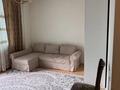 2-комнатная квартира · 80 м² · 6/12 этаж, Сарайшык 34 — Байтерек, Риксос, Отель Дипломат за 350 000 ₸ в Астане, Есильский р-н — фото 17