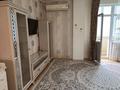 2-комнатная квартира · 80 м² · 6/12 этаж, Сарайшык 34 — Байтерек, Риксос, Отель Дипломат за 350 000 ₸ в Астане, Есильский р-н — фото 18