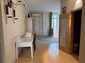 2-комнатная квартира · 80 м² · 6/12 этаж, Сарайшык 34 — Байтерек, Риксос, Отель Дипломат за 350 000 ₸ в Астане, Есильский р-н — фото 19