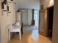 2-комнатная квартира · 80 м² · 6/12 этаж, Сарайшык 34 — Байтерек, Риксос, Отель Дипломат за 350 000 ₸ в Астане, Есильский р-н — фото 20