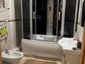 2-комнатная квартира · 80 м² · 6/12 этаж, Сарайшык 34 — Байтерек, Риксос, Отель Дипломат за 350 000 ₸ в Астане, Есильский р-н — фото 21