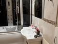 2-комнатная квартира · 80 м² · 6/12 этаж, Сарайшык 34 — Байтерек, Риксос, Отель Дипломат за 350 000 ₸ в Астане, Есильский р-н — фото 23
