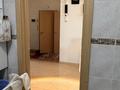 2-комнатная квартира · 80 м² · 6/12 этаж, Сарайшык 34 — Байтерек, Риксос, Отель Дипломат за 350 000 ₸ в Астане, Есильский р-н — фото 24