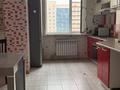 2-комнатная квартира · 80 м² · 6/12 этаж, Сарайшык 34 — Байтерек, Риксос, Отель Дипломат за 350 000 ₸ в Астане, Есильский р-н — фото 4