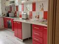 2-комнатная квартира · 80 м² · 6/12 этаж, Сарайшык 34 — Байтерек, Риксос, Отель Дипломат за 350 000 ₸ в Астане, Есильский р-н — фото 5