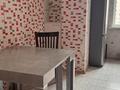 2-комнатная квартира · 80 м² · 6/12 этаж, Сарайшык 34 — Байтерек, Риксос, Отель Дипломат за 350 000 ₸ в Астане, Есильский р-н — фото 6