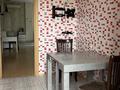 2-комнатная квартира · 80 м² · 6/12 этаж, Сарайшык 34 — Байтерек, Риксос, Отель Дипломат за 350 000 ₸ в Астане, Есильский р-н — фото 7