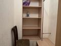 2-комнатная квартира · 80 м² · 6/12 этаж, Сарайшык 34 — Байтерек, Риксос, Отель Дипломат за 350 000 ₸ в Астане, Есильский р-н — фото 9