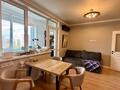 4-комнатная квартира · 78.6 м² · 15/21 этаж, Жанибека Тархана 2/6 за 50 млн ₸ в Астане, р-н Байконур
