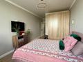 4-комнатная квартира · 78.6 м² · 15/21 этаж, Жанибека Тархана 2/6 за 50 млн ₸ в Астане, р-н Байконур — фото 6