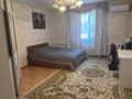Жеке үй · 6 бөлме · 336 м² · 13 жүзд., Байсеитова 90а, бағасы: 130 млн ₸ в  — фото 11
