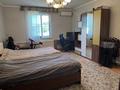 Жеке үй · 6 бөлме · 336 м² · 13 жүзд., Байсеитова 90а, бағасы: 130 млн ₸ в  — фото 12