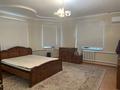 Жеке үй · 6 бөлме · 336 м² · 13 жүзд., Байсеитова 90а, бағасы: 130 млн ₸ в  — фото 13