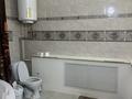 Жеке үй · 6 бөлме · 336 м² · 13 жүзд., Байсеитова 90а, бағасы: 130 млн ₸ в  — фото 14