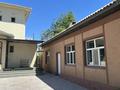 Жеке үй · 6 бөлме · 336 м² · 13 жүзд., Байсеитова 90а, бағасы: 130 млн ₸ в  — фото 15