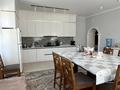 Жеке үй · 6 бөлме · 336 м² · 13 жүзд., Байсеитова 90а, бағасы: 130 млн ₸ в  — фото 2