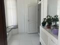 Жеке үй · 6 бөлме · 336 м² · 13 жүзд., Байсеитова 90а, бағасы: 130 млн ₸ в  — фото 3