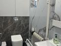Жеке үй · 6 бөлме · 336 м² · 13 жүзд., Байсеитова 90а, бағасы: 130 млн ₸ в  — фото 4