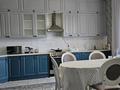 Отдельный дом · 4 комнаты · 220 м² · 10 сот., 1 микрорайон 227 за 69 млн ₸ в Жибек Жолы — фото 14