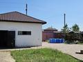 Отдельный дом · 4 комнаты · 220 м² · 10 сот., 1 микрорайон 227 за 69 млн ₸ в Жибек Жолы — фото 3