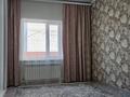 Отдельный дом · 4 комнаты · 220 м² · 10 сот., 1 микрорайон 227 за 69 млн ₸ в Жибек Жолы — фото 5
