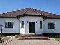 Отдельный дом · 4 комнаты · 220 м² · 10 сот., 1 микрорайон 227 за 69 млн ₸ в Жибек Жолы — фото 8