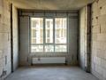 1-бөлмелі пәтер · 45.7 м² · 12/16 қабат, Ахмет Байтурсынулы 16/3, бағасы: 23 млн ₸ в Астане, Сарайшык р-н — фото 2