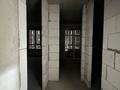 1-бөлмелі пәтер · 45.7 м² · 12/16 қабат, Ахмет Байтурсынулы 16/3, бағасы: 23 млн ₸ в Астане, Сарайшык р-н — фото 6