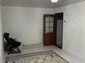 2-комнатная квартира · 43.3 м² · 2/5 этаж, Абая 74 за 12 млн ₸ в Сатпаев