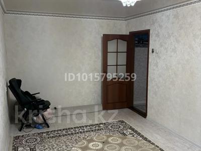 2-комнатная квартира · 43.3 м² · 2/5 этаж, Абая 74 за 12 млн ₸ в Сатпаев