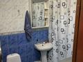 2-комнатная квартира · 43.3 м² · 2/5 этаж, Абая 74 за 12 млн ₸ в Сатпаев — фото 7