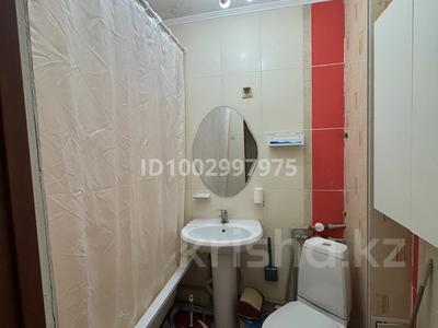 Аренда квартир в Атырауской обл.: 2-комнатная квартира · 45 м² · 4/5 этаж, Адмирал Владимирская 2А — Напротив Обл.Роддома за 180 000 〒 2-комнатная квартира · 45 м² · 4/5 этаж, Адмирал Владимирская 2А — Напротив Обл.Роддома за 180 000 〒 в Атырау, мкр Авангард-4