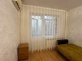 2-бөлмелі пәтер · 45 м² · 4/5 қабат, Адмирал Владимирская 2А — Напротив Обл.Роддома, бағасы: 180 000 ₸ в Атырау, мкр Авангард-4 — фото 12