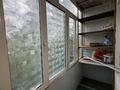 2-бөлмелі пәтер · 45 м² · 4/5 қабат, Адмирал Владимирская 2А — Напротив Обл.Роддома, бағасы: 180 000 ₸ в Атырау, мкр Авангард-4 — фото 15