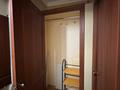 2-бөлмелі пәтер · 45 м² · 4/5 қабат, Адмирал Владимирская 2А — Напротив Обл.Роддома, бағасы: 180 000 ₸ в Атырау, мкр Авангард-4 — фото 19
