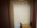 2-бөлмелі пәтер · 45 м² · 4/5 қабат, Адмирал Владимирская 2А — Напротив Обл.Роддома, бағасы: 180 000 ₸ в Атырау, мкр Авангард-4 — фото 20