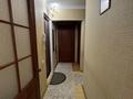 2-бөлмелі пәтер · 45 м² · 4/5 қабат, Адмирал Владимирская 2А — Напротив Обл.Роддома, бағасы: 180 000 ₸ в Атырау, мкр Авангард-4 — фото 22