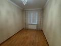 2-бөлмелі пәтер · 45 м² · 4/5 қабат, Адмирал Владимирская 2А — Напротив Обл.Роддома, бағасы: 180 000 ₸ в Атырау, мкр Авангард-4 — фото 6