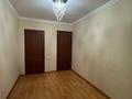 2-бөлмелі пәтер · 45 м² · 4/5 қабат, Адмирал Владимирская 2А — Напротив Обл.Роддома, бағасы: 180 000 ₸ в Атырау, мкр Авангард-4 — фото 7