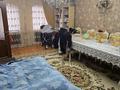 Отдельный дом • 6 комнат • 150 м² • 7 сот., 3 пер Узбекский за 45 млн 〒 в Таразе