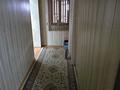 Отдельный дом • 6 комнат • 150 м² • 7 сот., 3 пер Узбекский за 45 млн 〒 в Таразе — фото 5