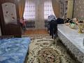 Отдельный дом • 6 комнат • 150 м² • 7 сот., 3 пер Узбекский за 45 млн 〒 в Таразе — фото 8